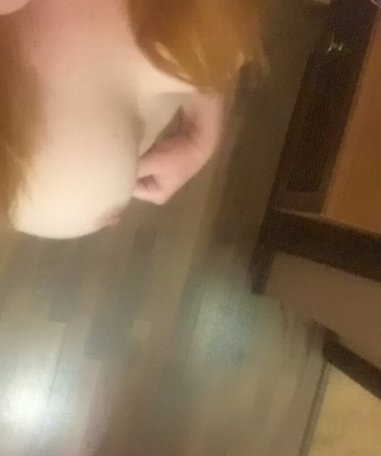 Ищешь яркие эмоции и незабываемый опыт? Тогда ты нашел меня. Моя страсть и внимание к тебе сведут тебя с ума. Приглашаю к себе, не пожалеешь! 14677, 26 лет